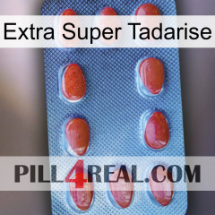 Extra Super Tadarise 06